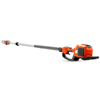 Husqvarna 536LIPT5 (Accu - Stok)